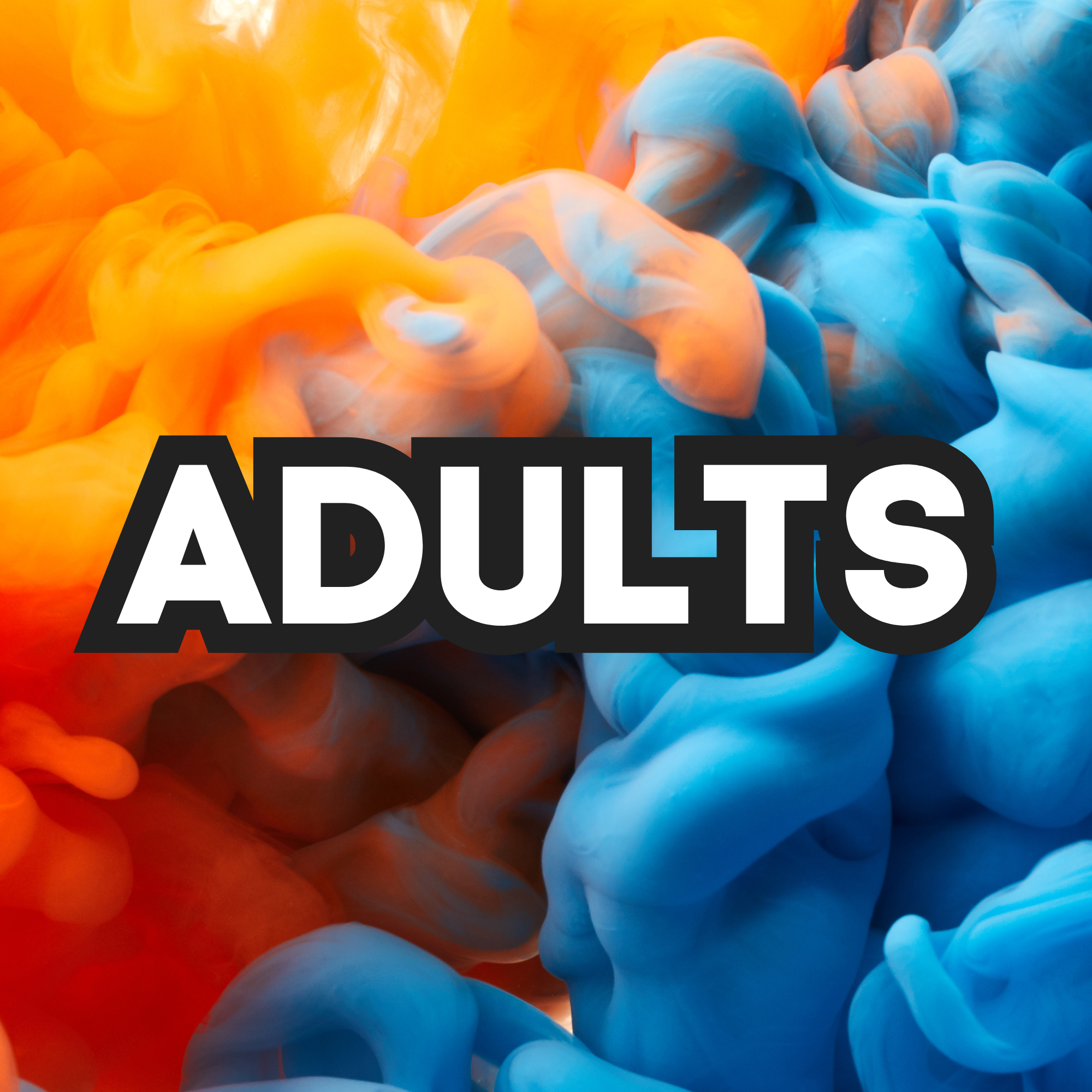 Adults