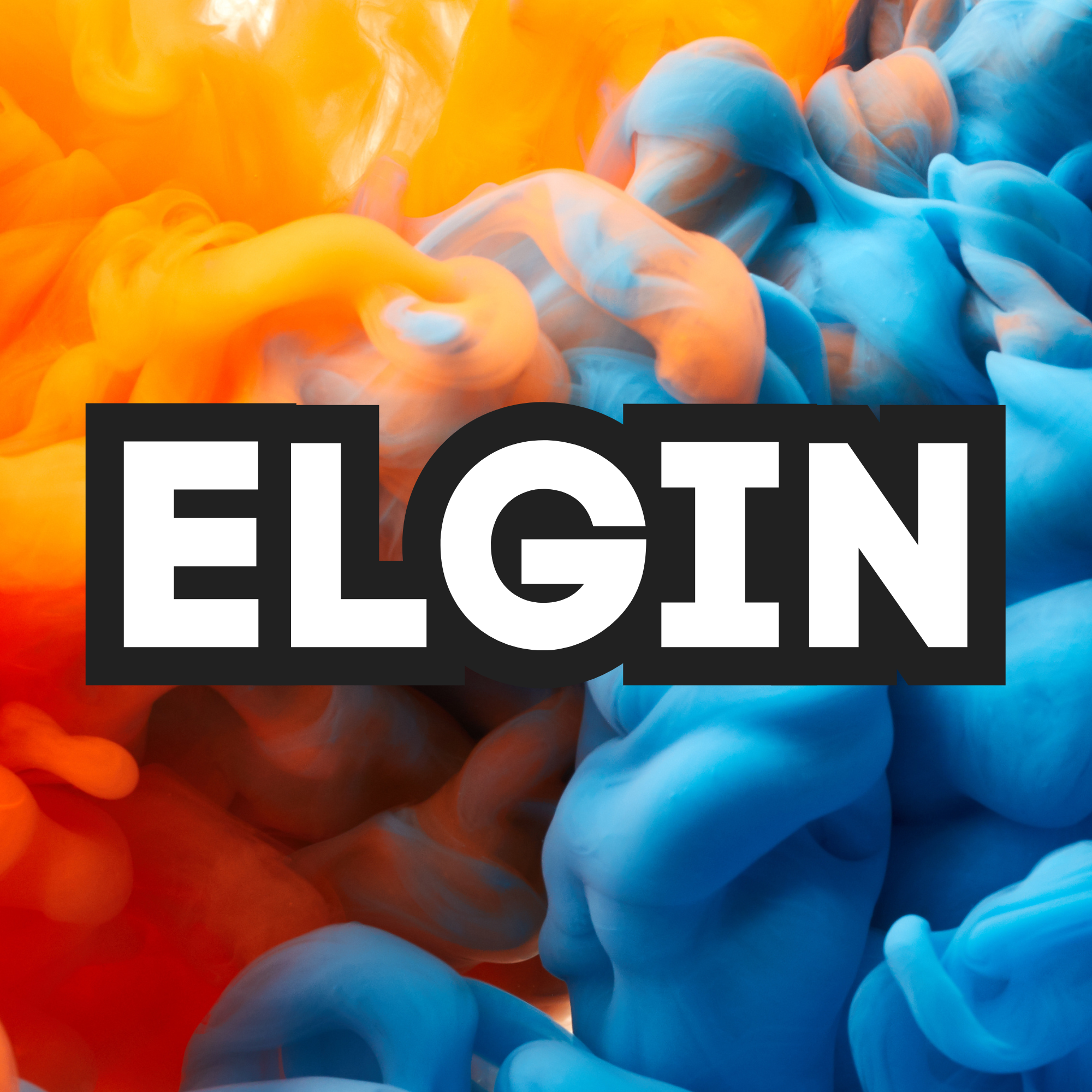 Elgin Collection
