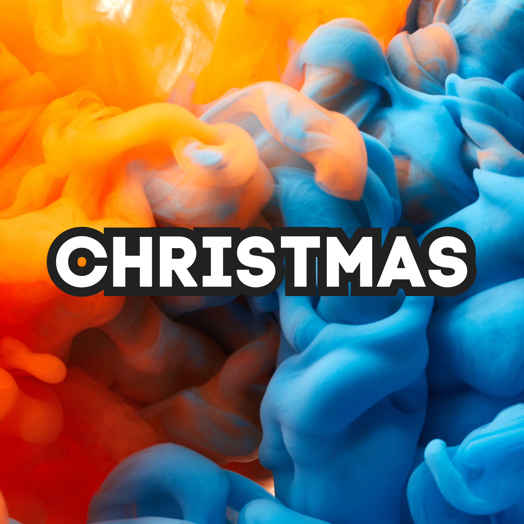 Christmas Collection