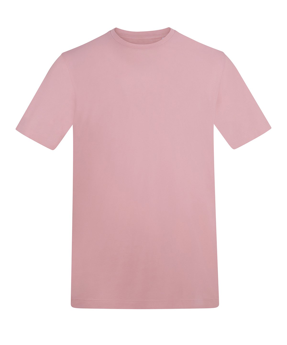 I Bury Things T-Shirt – Funny Retro Gardening Gift for Plant Lovers - Image 3