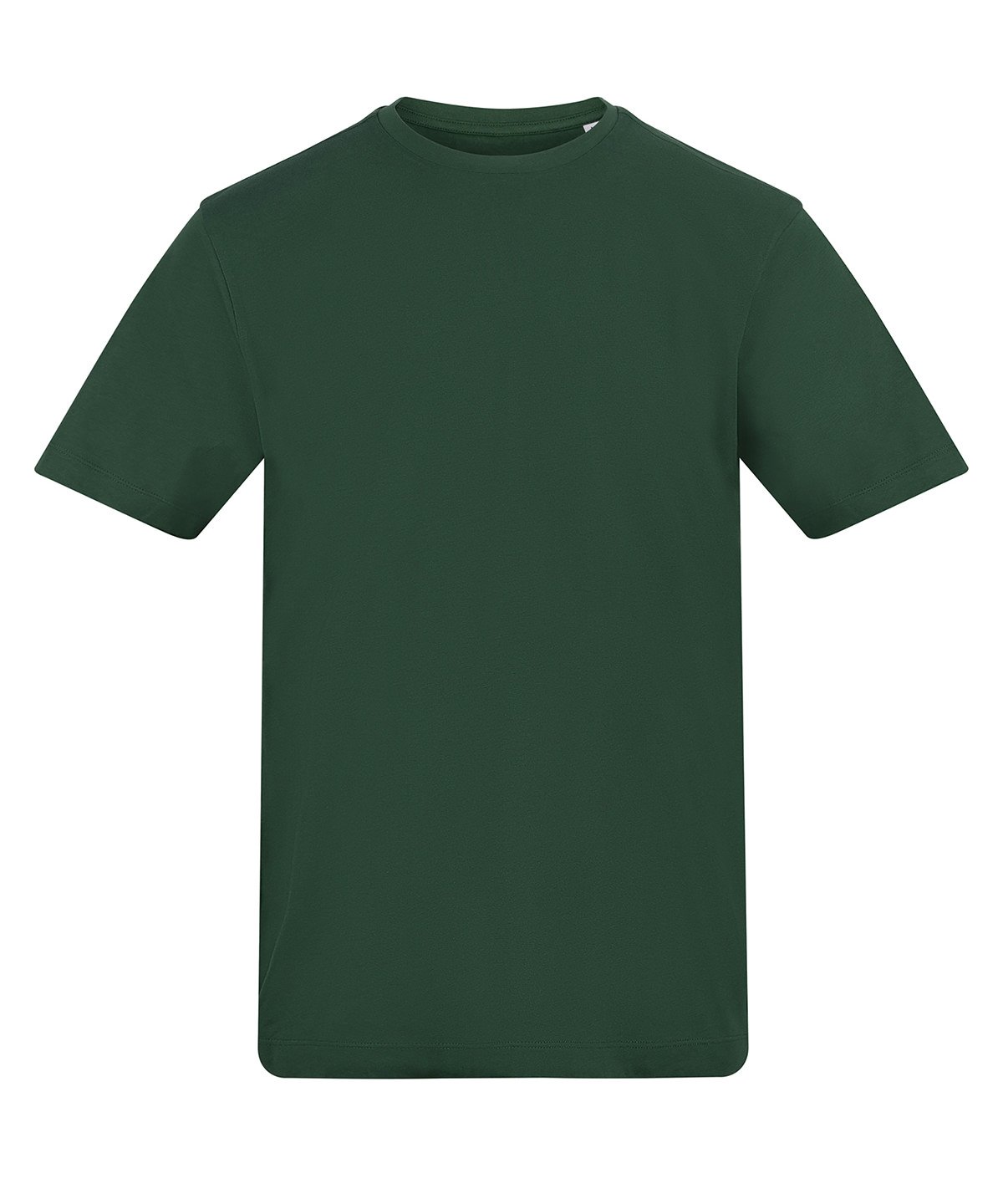 I Bury Things T-Shirt – Funny Retro Gardening Gift for Plant Lovers - Image 4