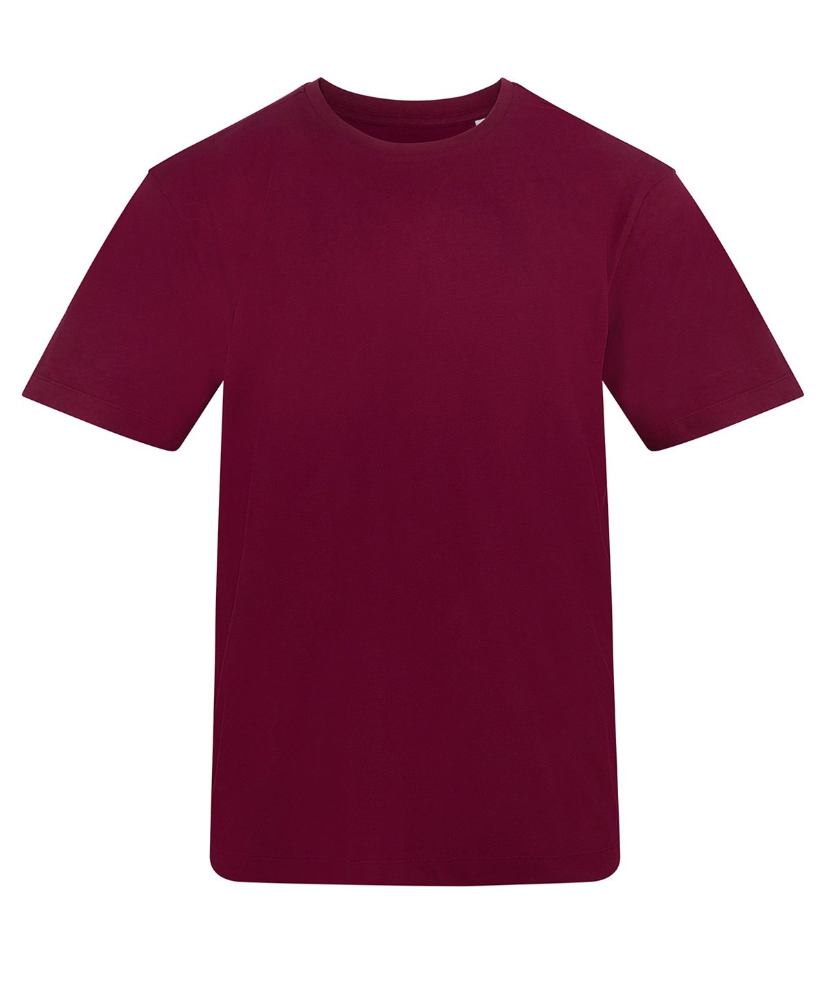 I Bury Things T-Shirt – Funny Retro Gardening Gift for Plant Lovers - Image 6