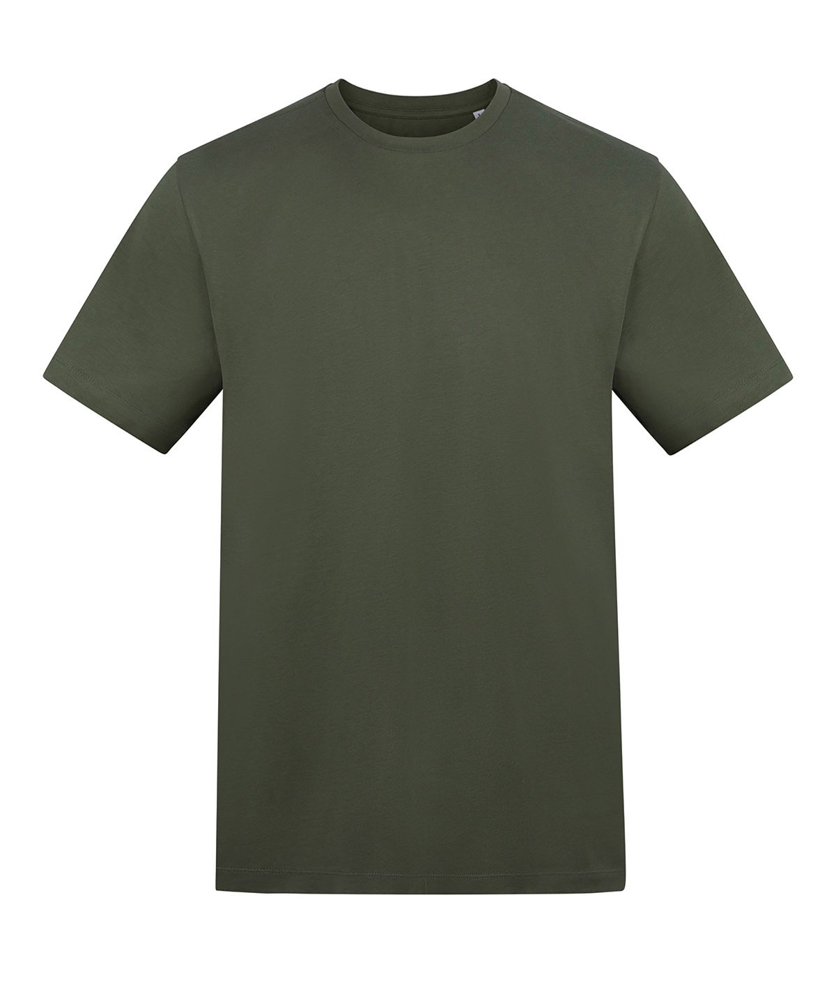 I Bury Things T-Shirt – Funny Retro Gardening Gift for Plant Lovers - Image 8