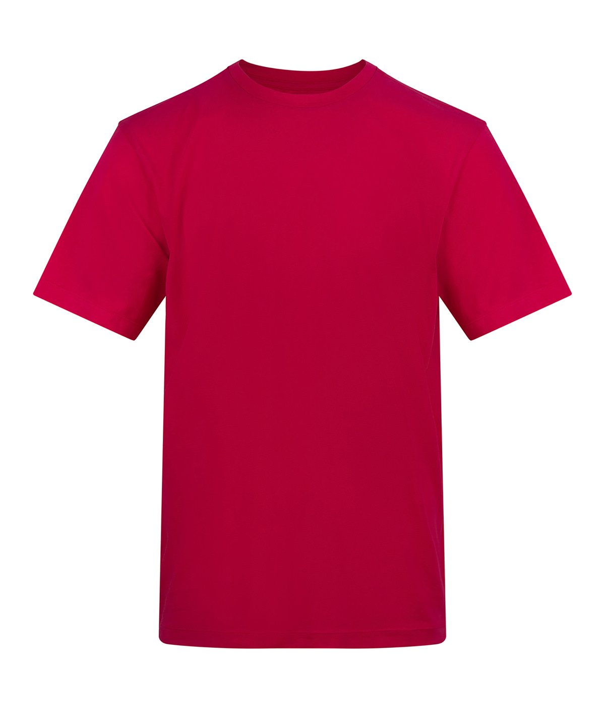 I Bury Things T-Shirt – Funny Retro Gardening Gift for Plant Lovers - Image 11