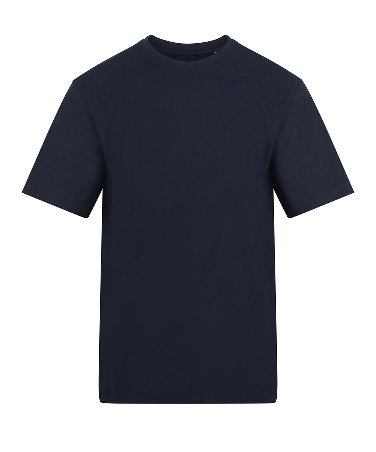 I Bury Things T-Shirt – Funny Retro Gardening Gift for Plant Lovers - Image 12