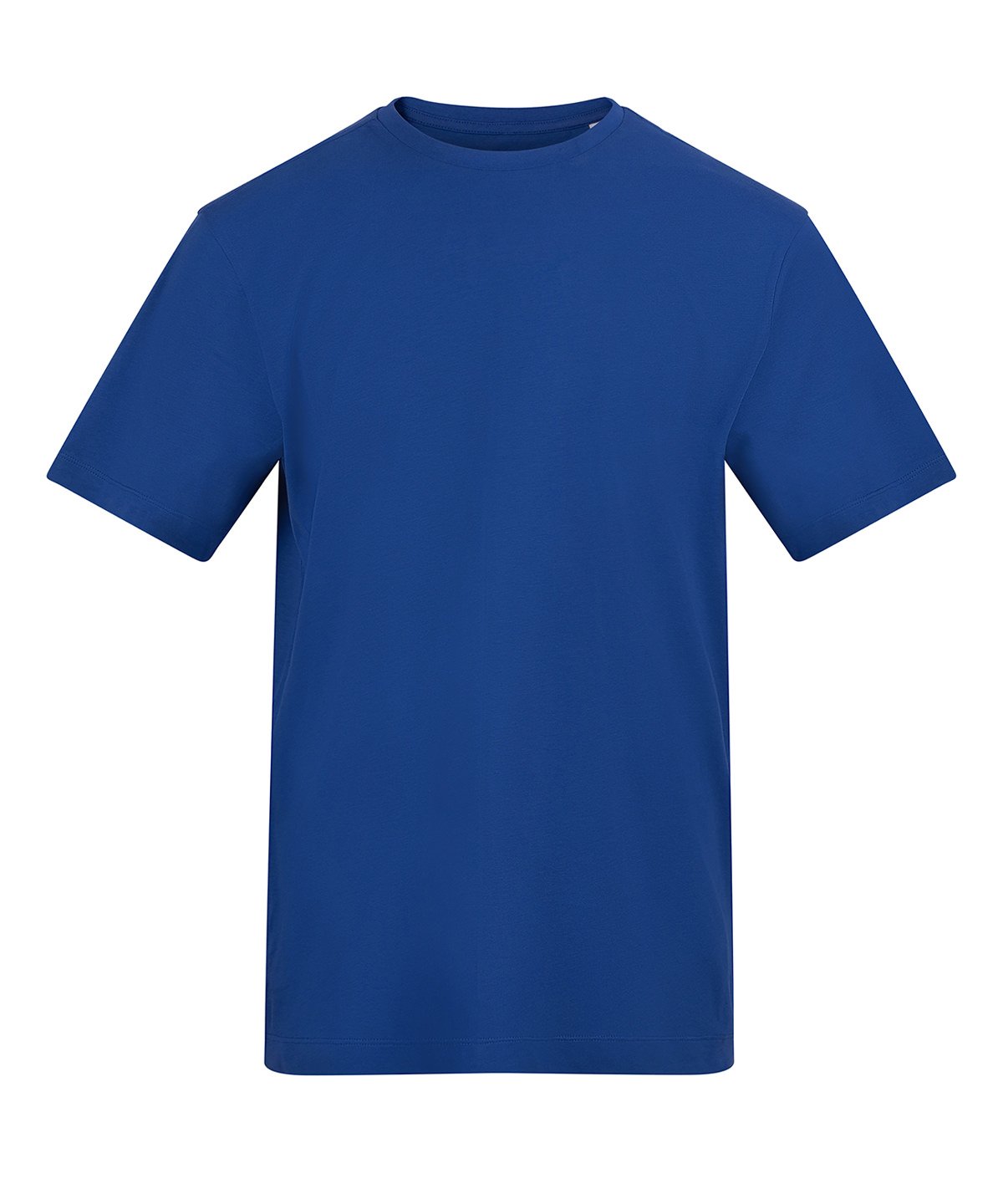 I Bury Things T-Shirt – Funny Retro Gardening Gift for Plant Lovers - Image 14