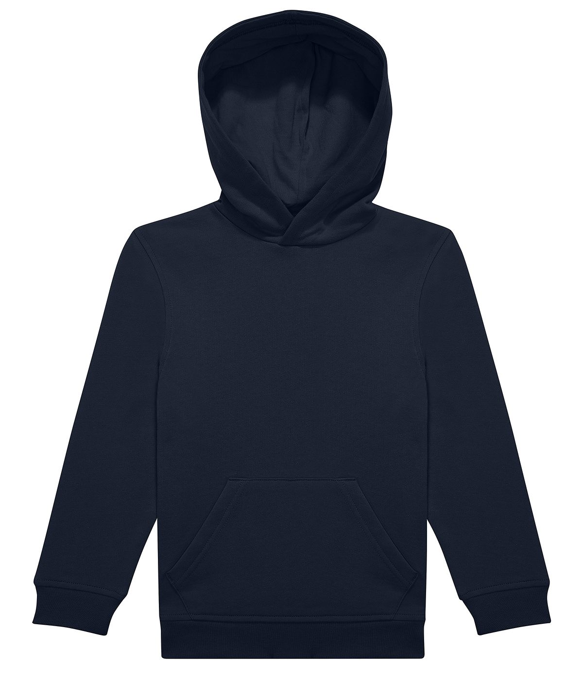 Children's Leaver's Hoodie - Image 4