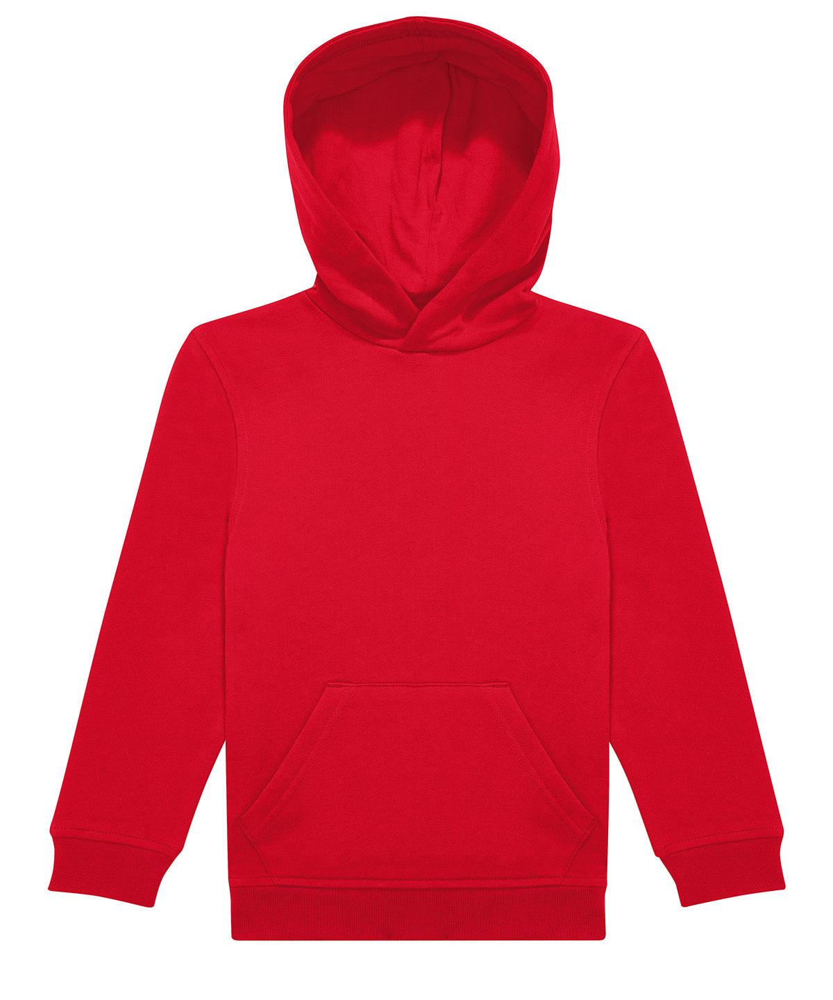 Children's Leaver's Hoodie - Image 10