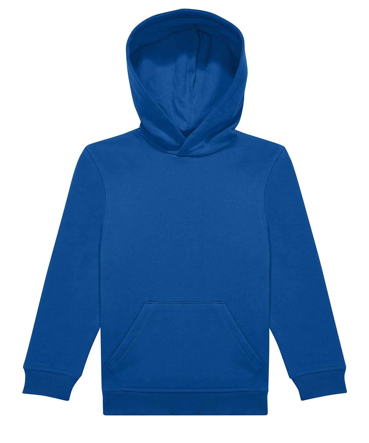 Children's Leaver's Hoodie - Image 11