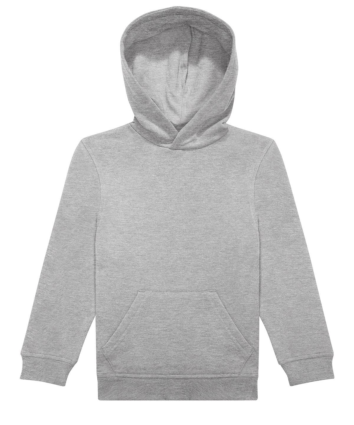 Children's Leaver's Hoodie - Image 12