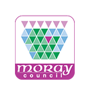 Moray Council